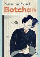 Botchan image
