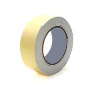 Both Side Foam Tape image