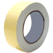 Both Side Foam Tape 20 mm