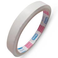Both Side Tape 0.5 inch (24 Pcs Pack) image