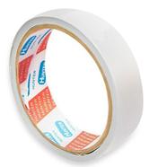 Both Side Tape 1.5 inch image