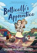 Botticelli's Apprentice image