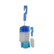 Bottle Brush - AB-805 icon