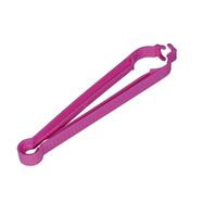 Bottle holder - 81274