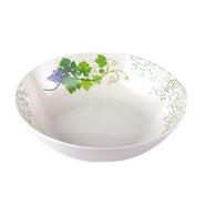 Bowl Snowdrop -10 Inch image