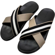 Bowling Cross Fury Slides image