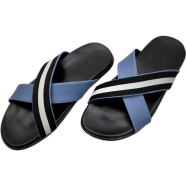 Bowling Cross Fury Slides image