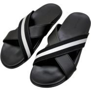 Bowling Cross Fury Slides - 916F0331 icon