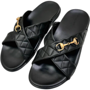 Bowling Cross Panther image