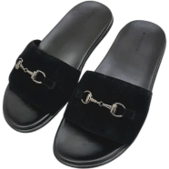 Bowling Darksaber Slides image