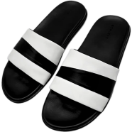 Bowling EdgeZ Slides image