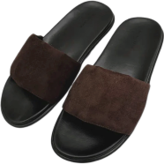 Bowling Expression Slides image