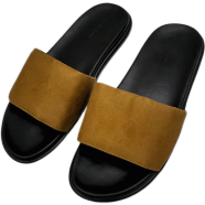 Bowling Expression Slides image