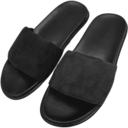 Bowling Expression Slides image