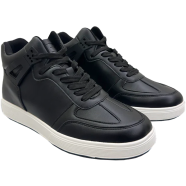 Bowling High Looper Sneakers icon