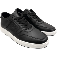 Bowling Hyper Drive Sneakers - 902V5701