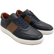 Bowling Hyper Drive Sneakers - 902V5709 icon