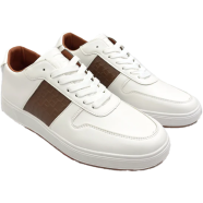 Bowling Hyper Drive Sneakers - 902V5708 icon