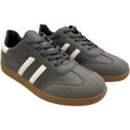 Bowling Legend Sneakers - 905V5704