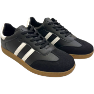 Bowling Legend Sneakers image