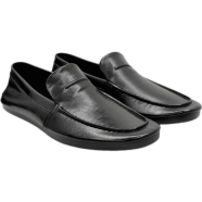 Bowling Premium Loafer image