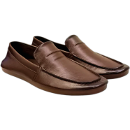 Bowling Premium Loafer image