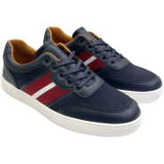 Bowling Pro Instinct Sneakers image