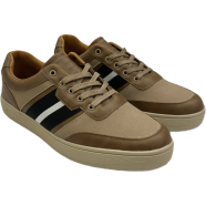 Bowling Pro Instinct Sneakers - 901V570C icon