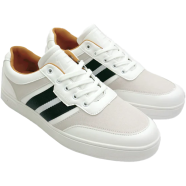 Bowling Pro Instinct Sneakers image