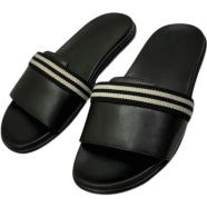 Bowling Sport Slides image