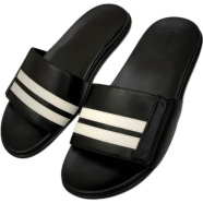 Bowling Striker Slides - 918F9801