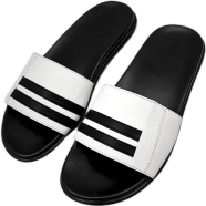 Bowling Striker Slides image