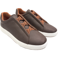 Bowling X Evolution Sneakers icon