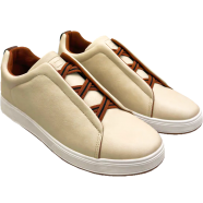 Bowling X Evolution Sneakers image