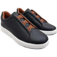 Bowling X Evolution Sneakers icon