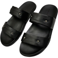 Bowling Zylo Sandals image