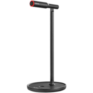 Boya BY-CM1 Desktop USB Microphone image