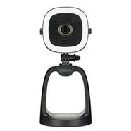 Boya BY-CM6A All-in-one USB Microphone With Full HD Camera image