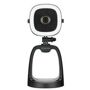 Boya BY-CM6B All-in-one USB Microphone With 4k UHD Camera image