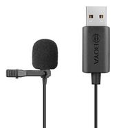 Boya BY-LM40 Digital USB Lavalier Microphone