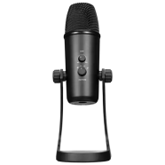 Boya BY-PM700 USB Condenser Microphone image