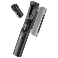 Boya Magic-05 AI-Powered Transformable Wireless Microphone image