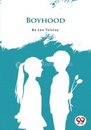 Boyhood image
