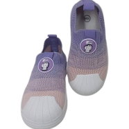 Boys Pump Shoes (16-20) - RI MB05 image