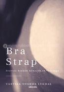 Bra Strap image