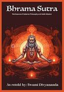 Brahma Sutras image