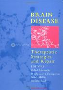 Brain Disease image