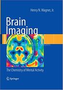 Brain Imaging image