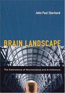 Brain Landscape image