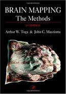 Brain Mapping: The Methods image